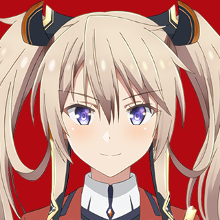 CHARACTER | The Misfit of Demon King Academy OFFICIAL USA WEBSITE